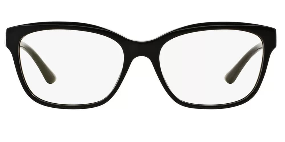 عینک طبی زنانه بولگاری مدل Bvlgari BV4115V 501