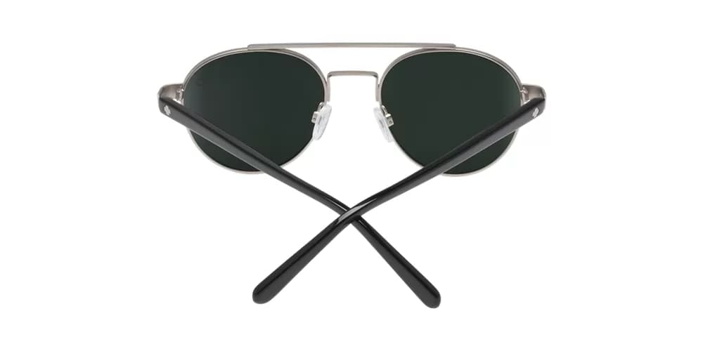 عینک آفتابی اسپای SPY Deco