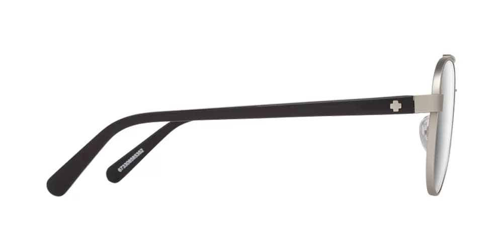 عینک آفتابی اسپای SPY Deco