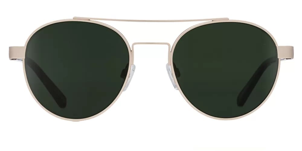 عینک آفتابی اسپای SPY Deco