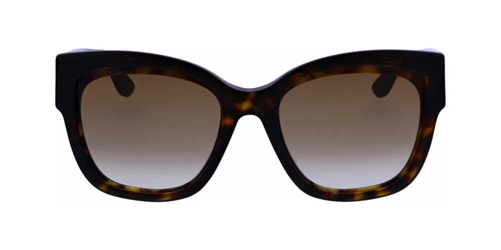 عینک آفتابی جیمی چوو Jimmy Choo Roxie/S 086HA