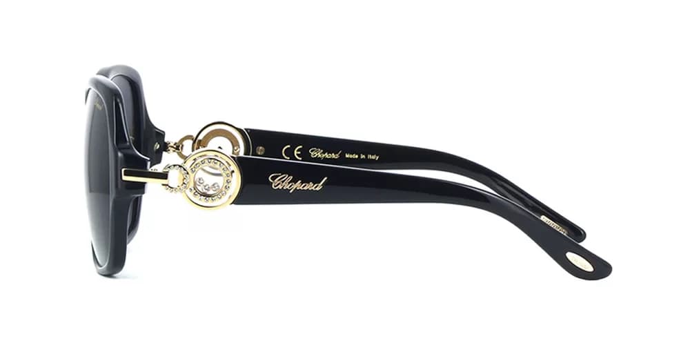 عینک آفتابی چوپارد Chopard SCH 206S 0700