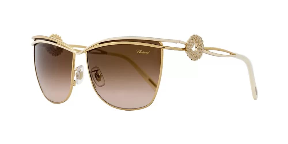 عینک آفتابی چوپارد Chopard B26S 0H32