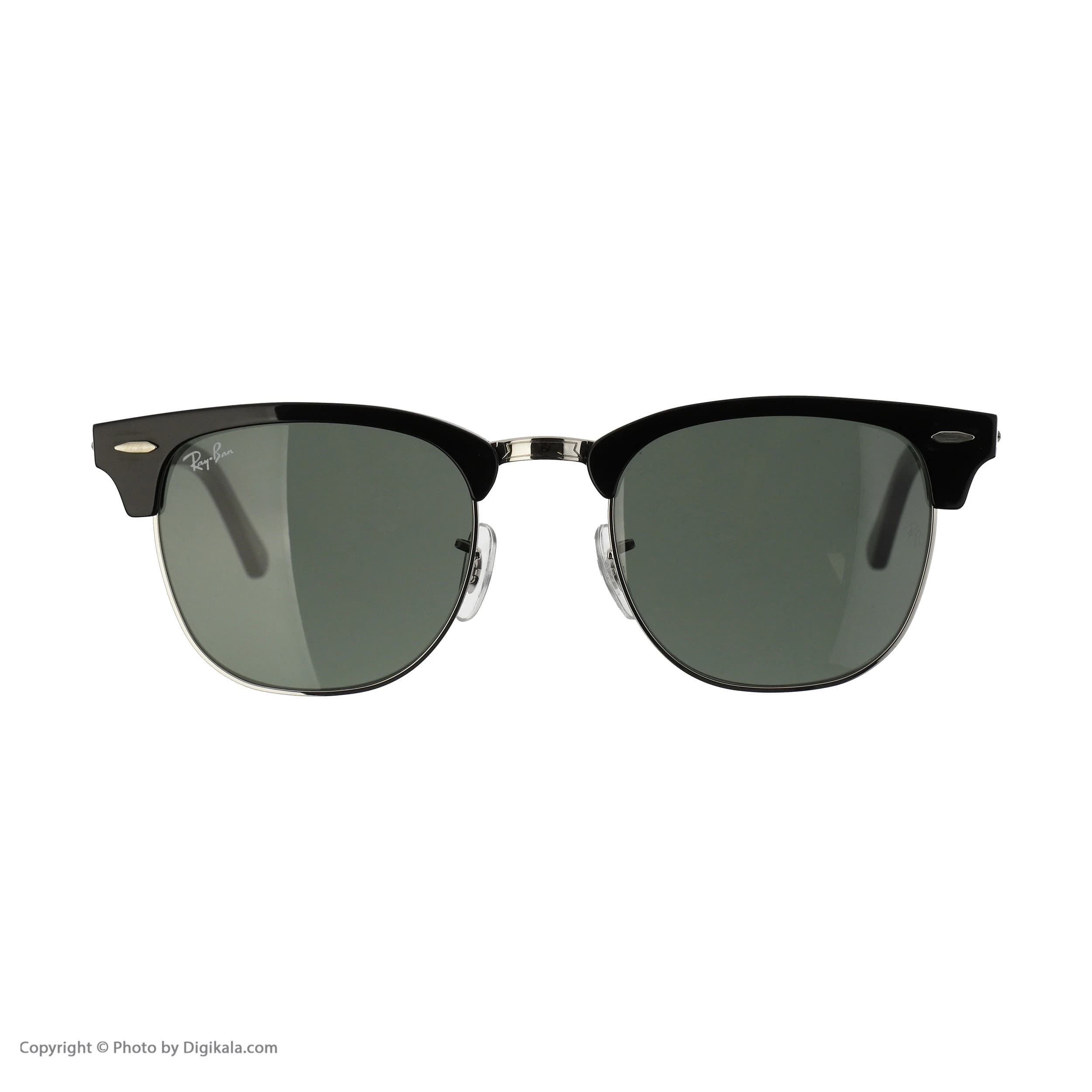 عینک آفتابی ریبن RayBan RB3016S 90158