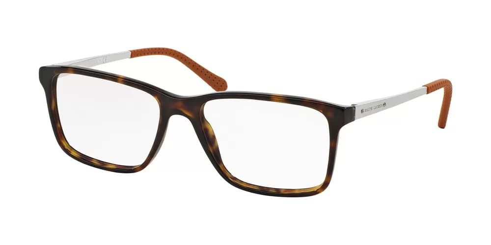 عینک طبی Ralph Lauren 6133 5003