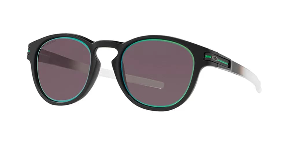 عینک آفتابی Oakley Latch OO9265 34