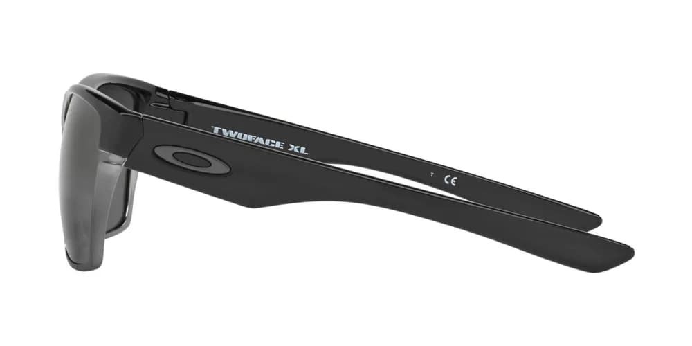 عینک آفتابی Oakley Twoface Xl OO9350 01