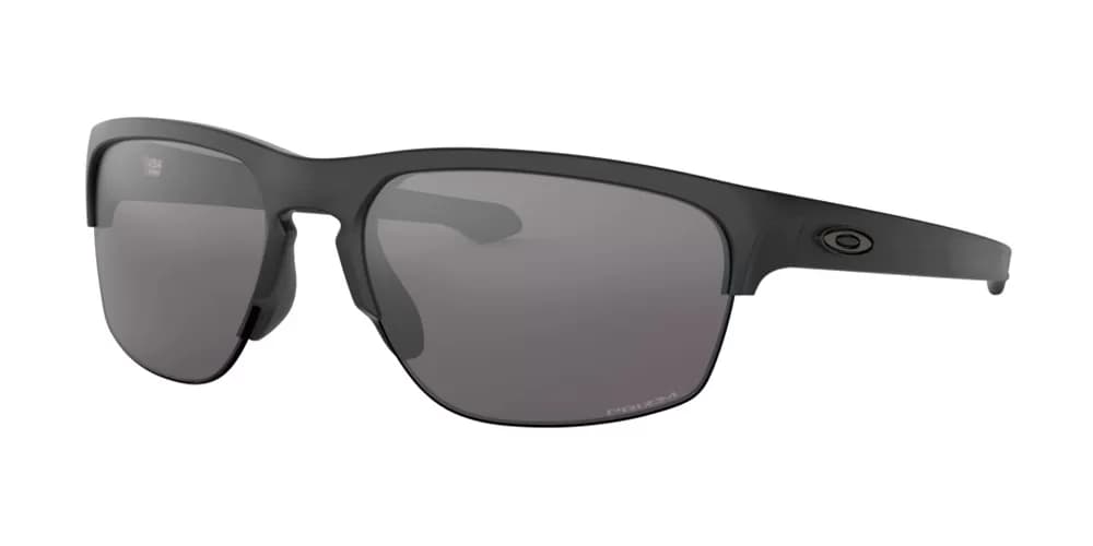 عینک آفتابی Oakley Sliver Edge OO9413