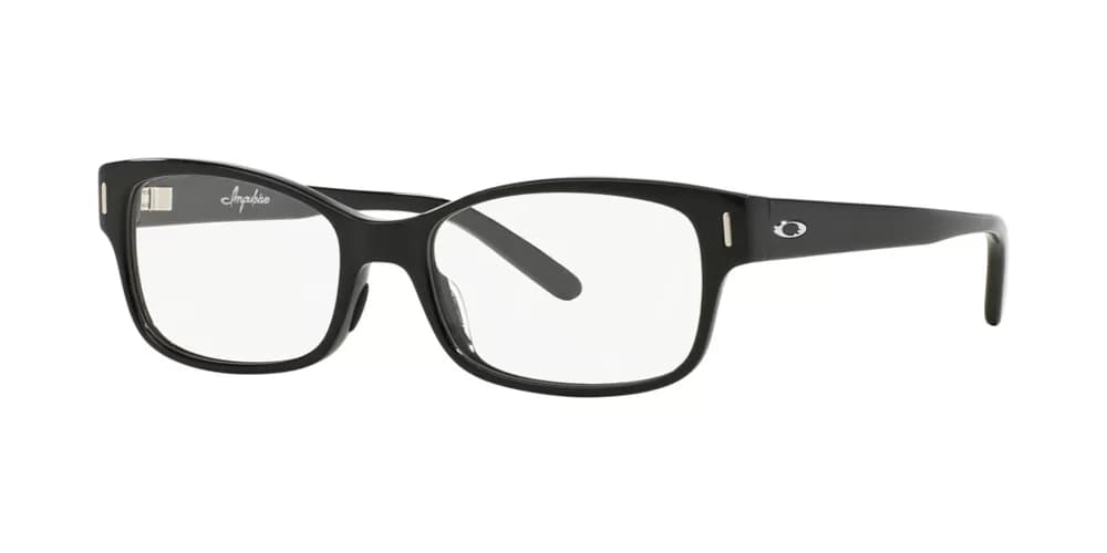 عینک طبی Oakley 11290152