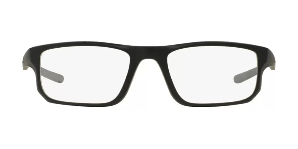 عینک طبی Oakley 80490953