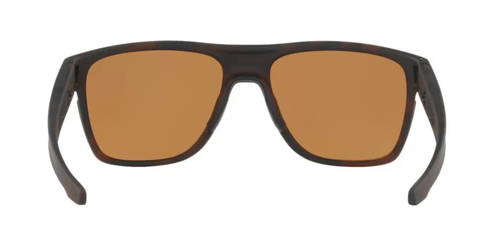 عینک آفتابی Oakley 936010