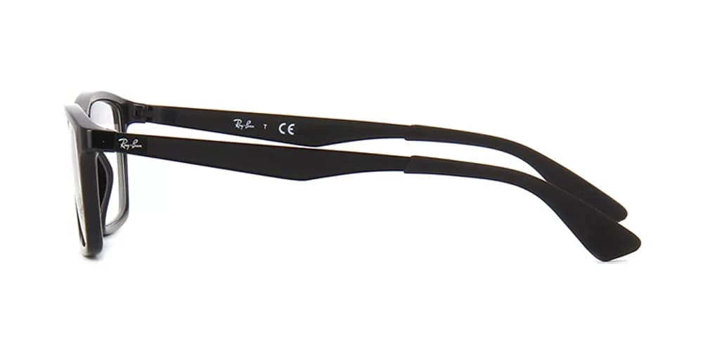 عینک طبی RayBan 7056 2000