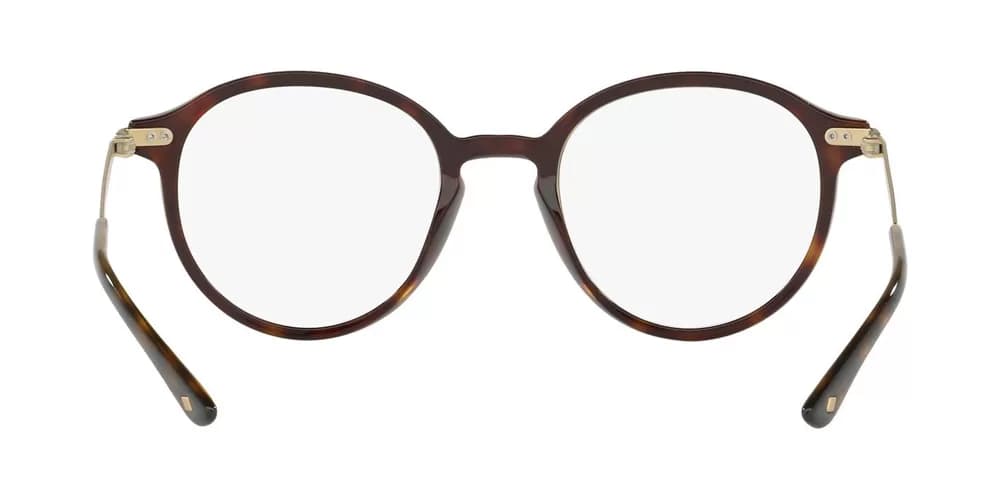 عینک طبی جورجیو آرمانی Giorgio Armani AR7124 5026