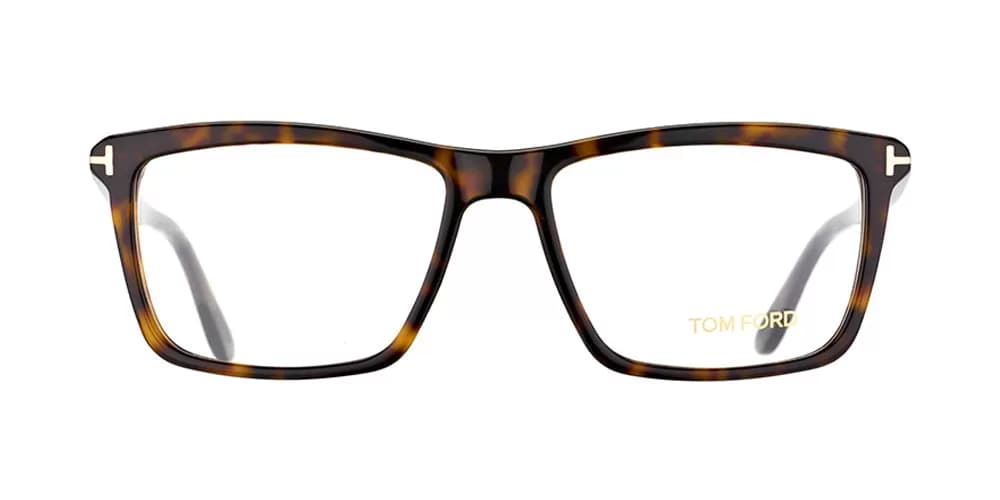 عینک طبی تام فورد Tom Ford TF 5407/V 052