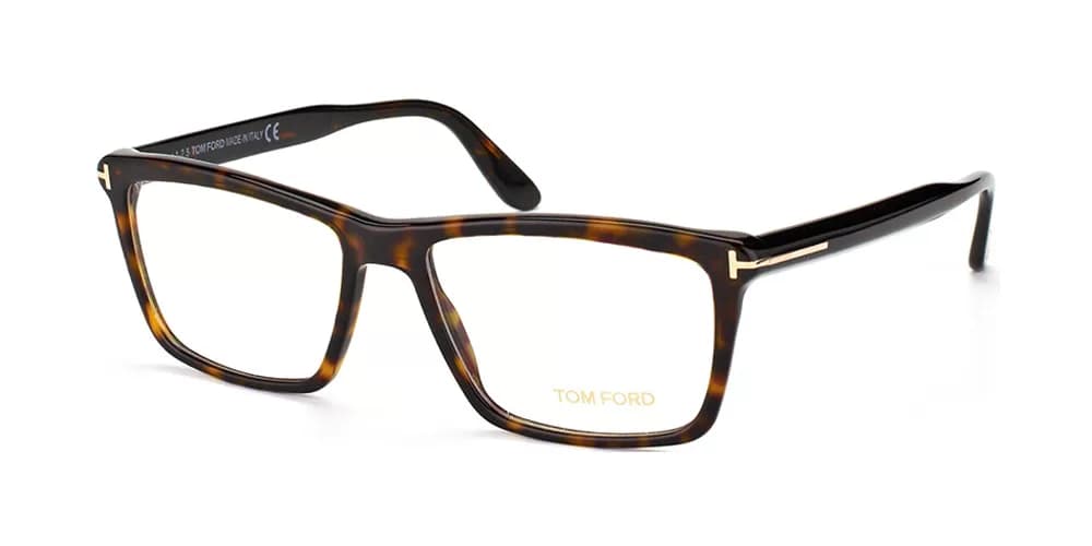 عینک طبی تام فورد Tom Ford TF 5407/V 052
