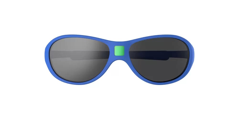 عینک آفتابی بچه‌گانه Kietla T2 Jokaki Royalblue