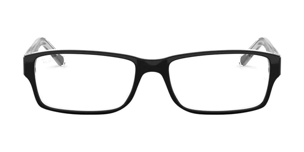 عینک طبی RayBan RX 5169V 2034 54