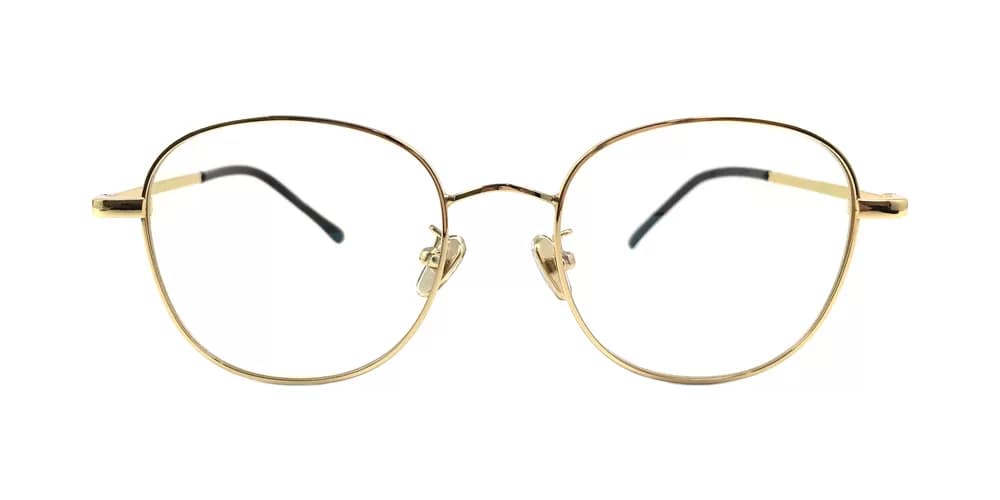 عینک طبی کروزر اپتیک Cruiser Optic 2674 C1