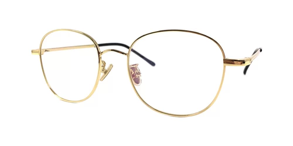 عینک طبی کروزر اپتیک Cruiser Optic 2674 C1
