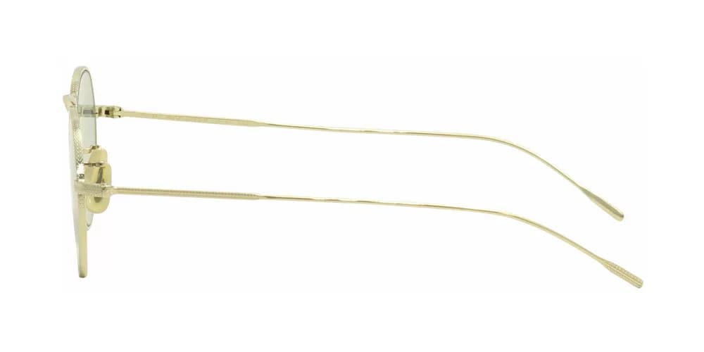 عینک آفتابی الیور پیپلز Oliver Peoples 1220S 526452