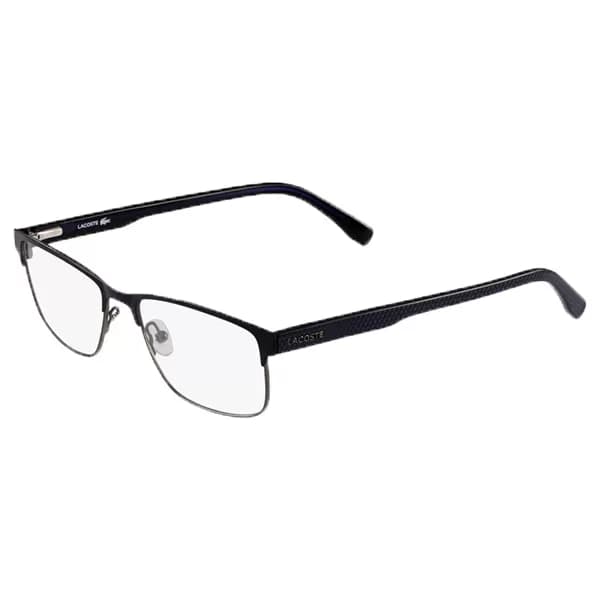 عینک طبی لاکوست 2217V-424