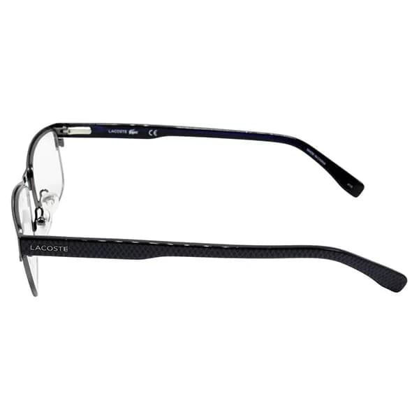 عینک طبی لاکوست 2217V-424