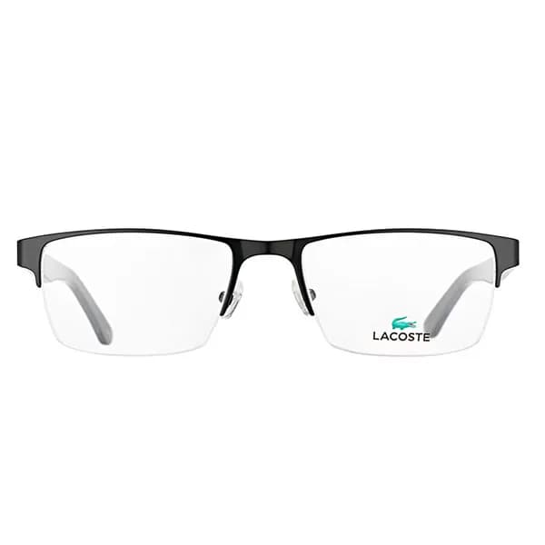 عینک طبی لاکوست 2237V 002