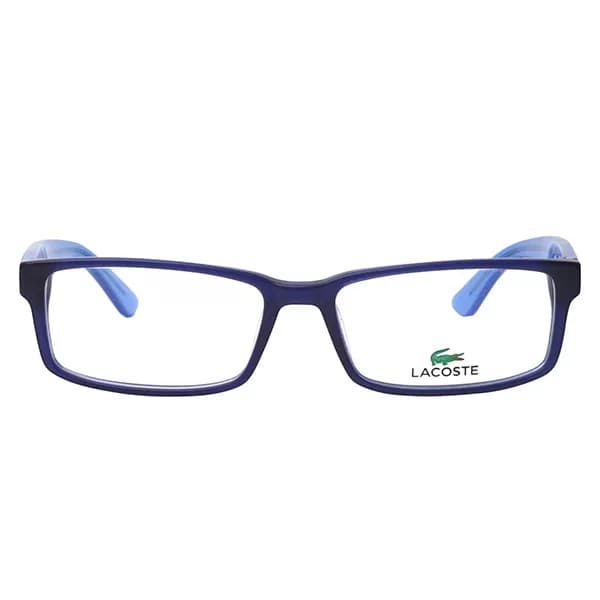 عینک طبی لاکوست 2685V 424