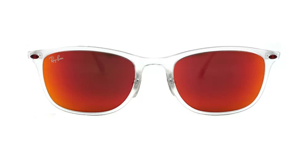 عینک آفتابی RayBan 4225S 646 6q