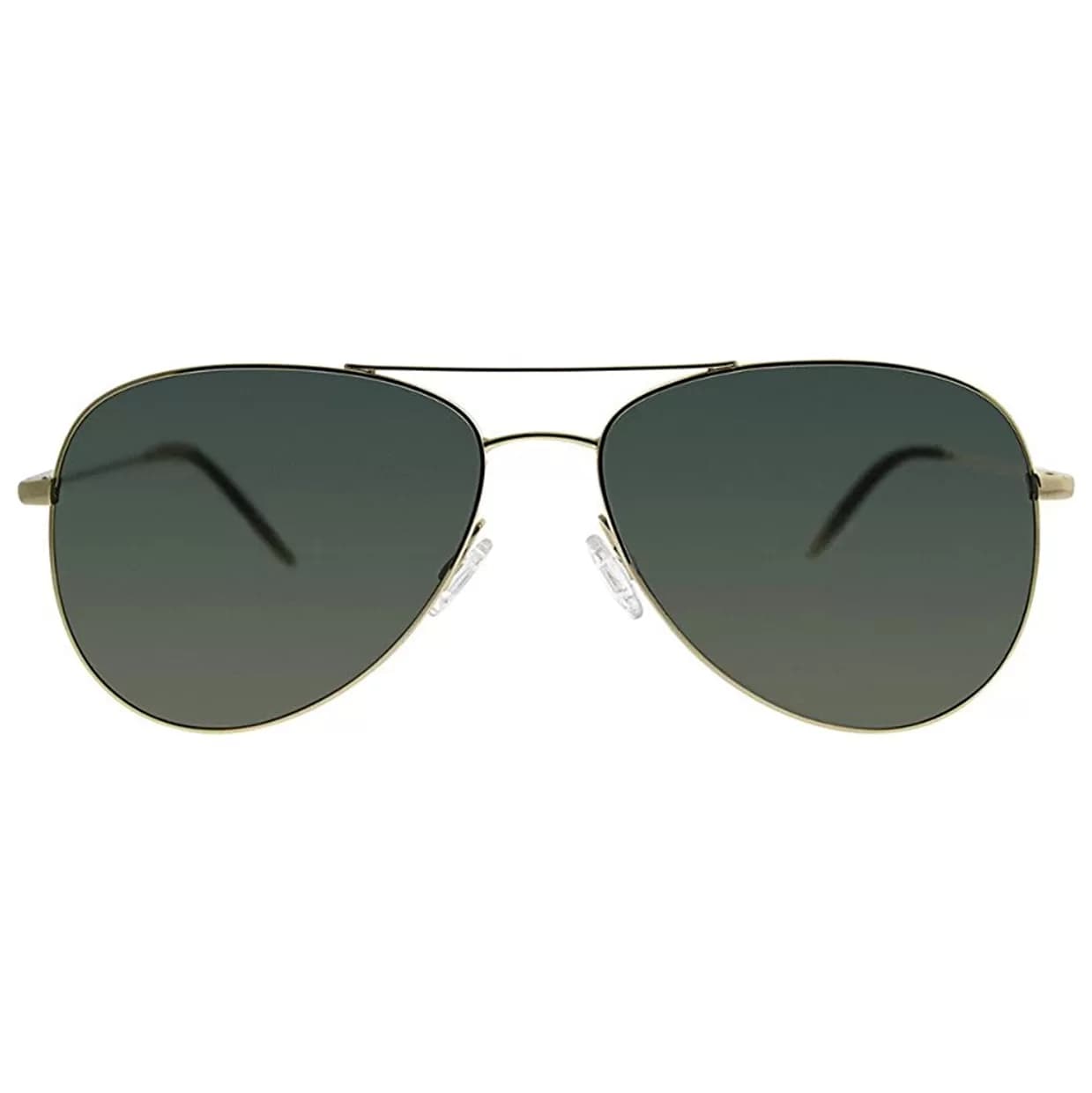 عینک آفتابی الیور پیپلز Oliver Peoples 1191S
