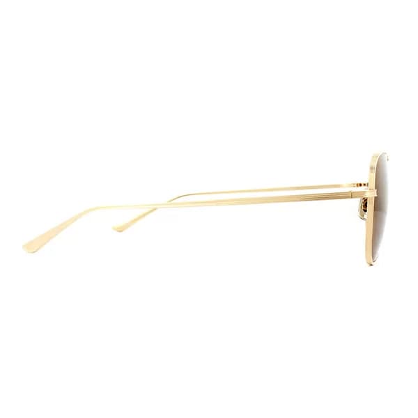 عینک آفتابی الیور پیپل 1198T 525253 53