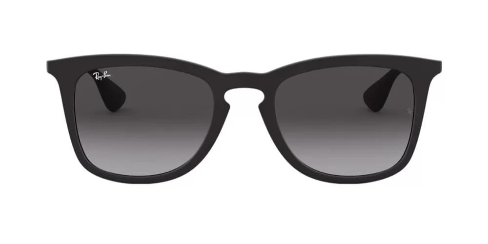 عینک آفتابی RayBan RB4221 622 8G