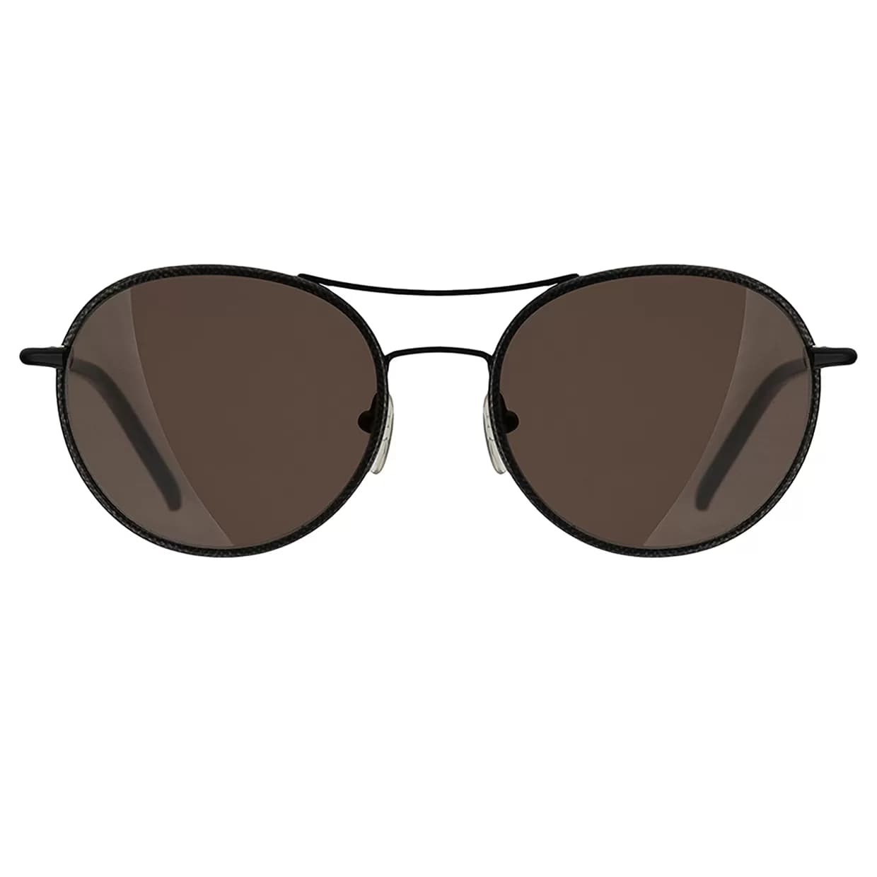 عینک آفتابی کارل لاگرفلد Karl lagerfeld KL241S 505