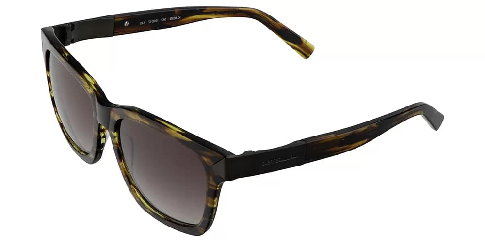 عینک آفتابی کارل لاگرفلد Karl lagerfeld KL863S 042