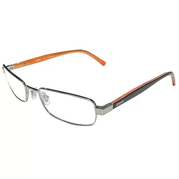 عینک طبی دونا کارن  Donna karan DKNY DY5558V 1003