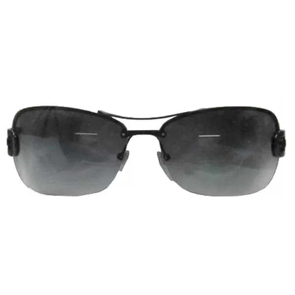 عینک آفتابی دونا کارن  Donna karan DKNY DY5036S 111111