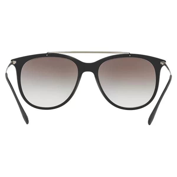 عینک آفتابی پرادا Prada Linea Rossa PS02TS DG00A7