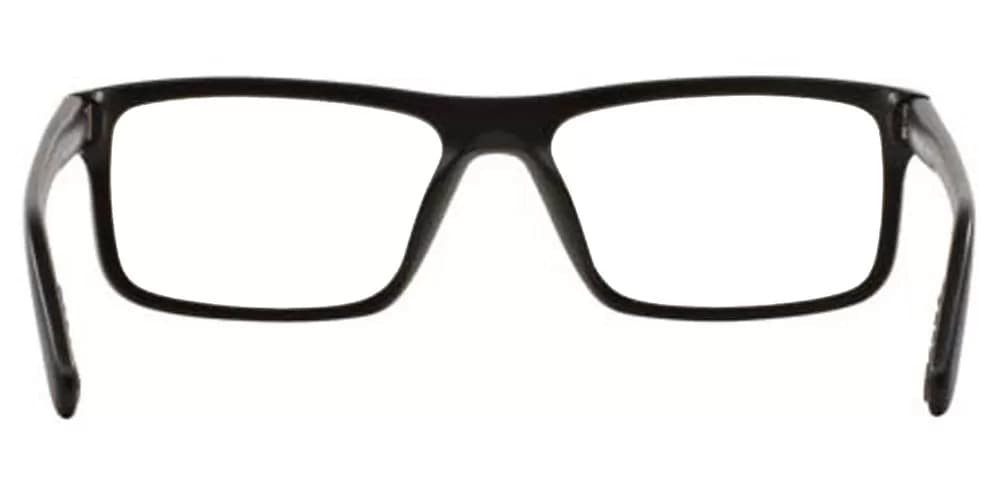 عینک طبی پرادا Prada Linea Rossa PS04GV UB21O1