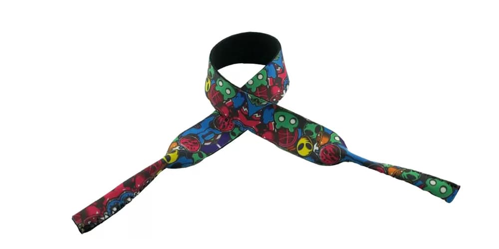بند عینک Strap Allians