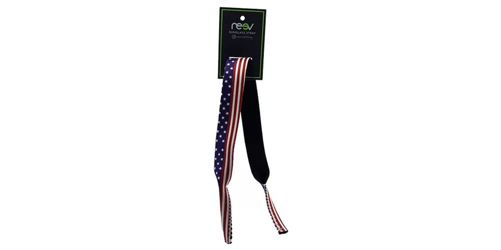 بند عینک Strap Usa Flag