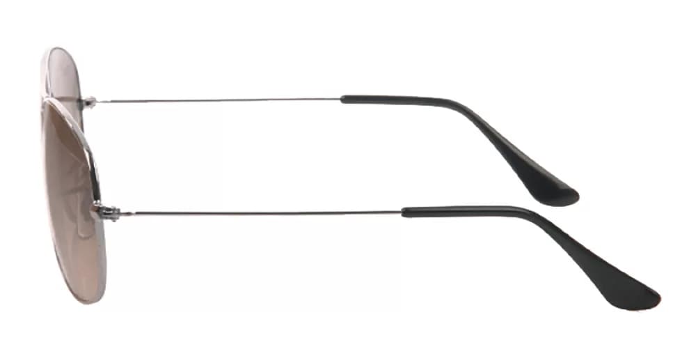 عینک آفتابی ریبن RayBan RB3362S 004N1