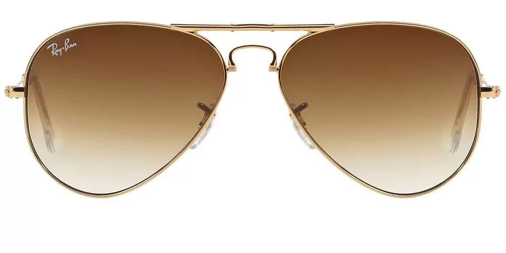عینک آفتابی ریبن RayBan RB3479S 00151
