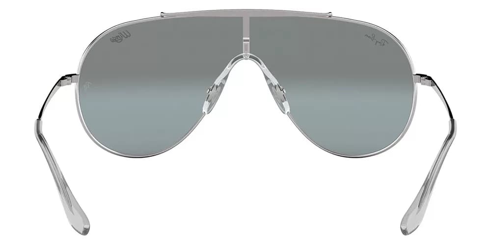 عینک آفتابی ریبن RayBan RB3597S 003Y0