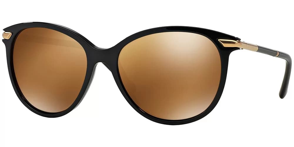 عینک آفتابی بربری burberry BE4186S 30016H