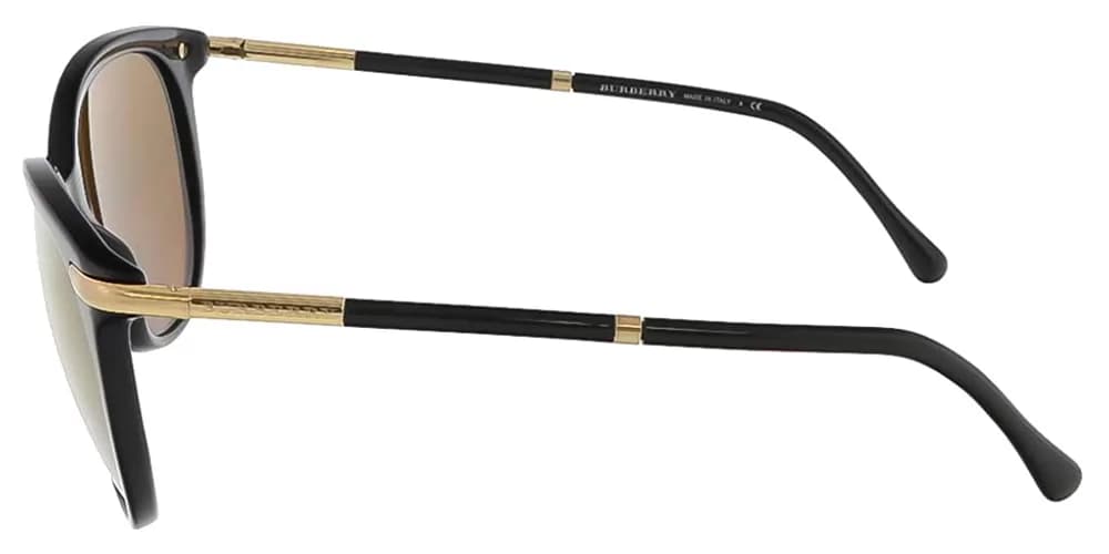 عینک آفتابی بربری burberry BE4186S 30016H
