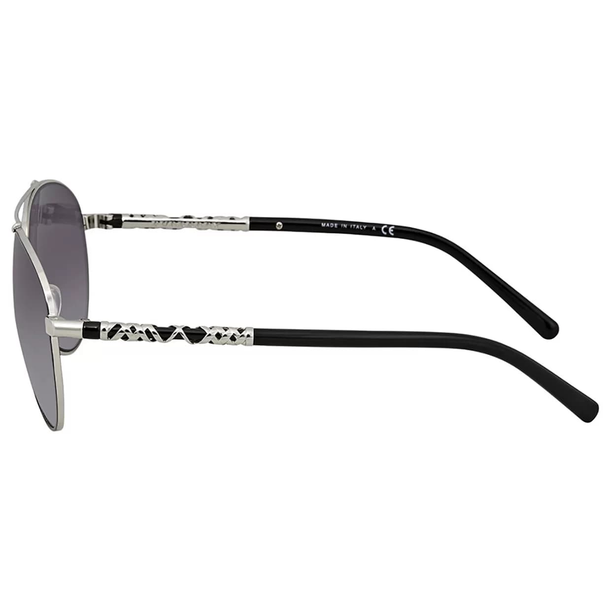 عینک آفتابی زنانه بربری مدل burberry BE3089S 10058G
