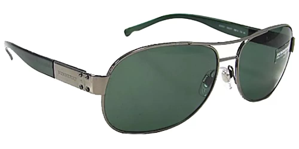 عینک آفتابی بربری burberry BE3021S 104381