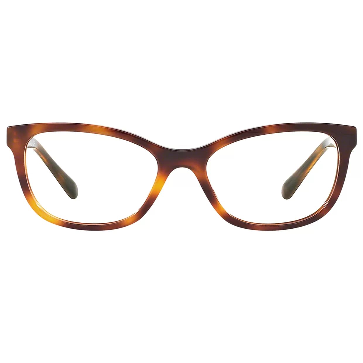 عینک طبی زنانه بربری مدل burberry BE2232V 3316 51