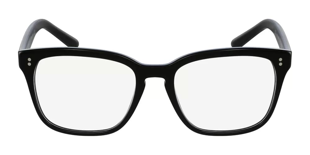 عینک طبی بربری burberry BE2225V 3001 53
