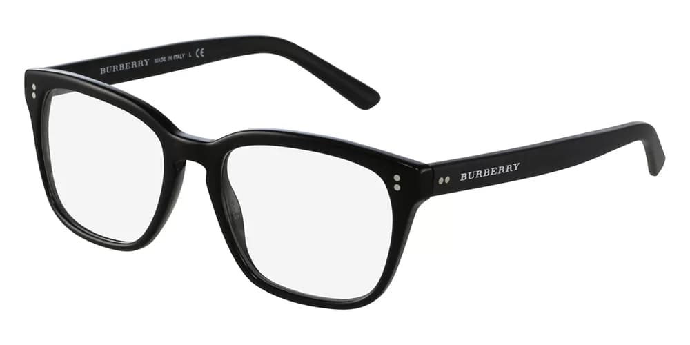 عینک طبی بربری burberry BE2225V 3001 53